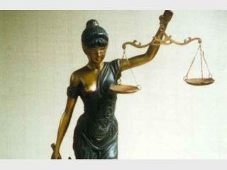 ����� ��� ...� ��������