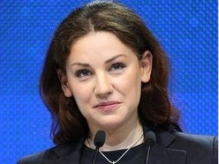 ������� ���� ������ ������ ������� �������