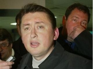 ������ ������ � �����������