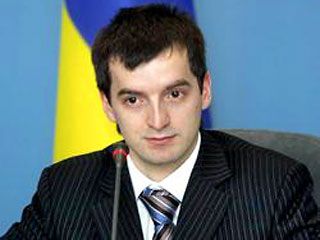 ������� �������� ������� ������, �� ����� �������� ������ �����