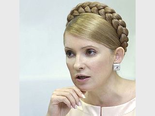 ���� ���������: 