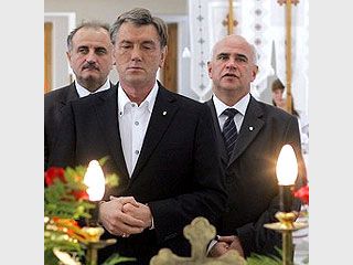 ����� ������ ���� ����� ����� � ������... ������������ ������?