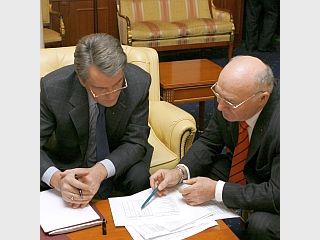 10 ������� �� ����� �� ������� ��������