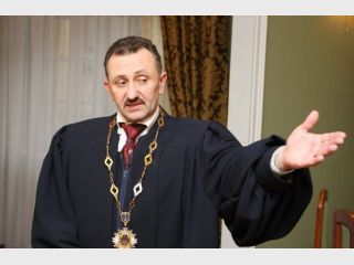 ���� ��������� ���������� �����, ������� ���� ���������� ������