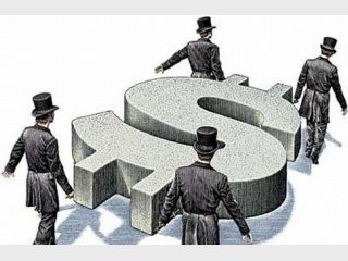 � ������ ����������� 