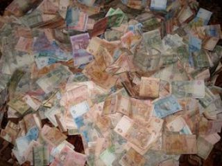 ������� ����� � ����������� ��������� �� 40 ����������