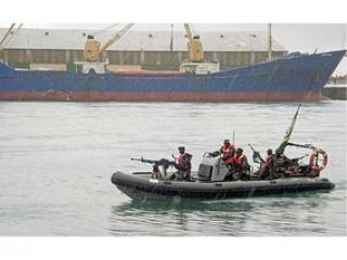 ������ ���� ������ � ������ �� ����������� �������� ���������