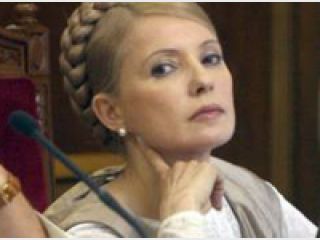 ��������� ��������, ��� �� ������� ������ ����� ������ � ��