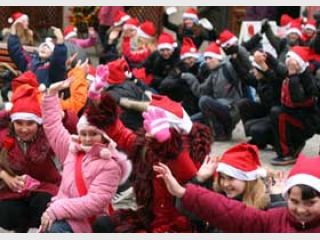 ���������� � ���� ��������