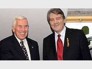 ������� ���: ������� ����� ���