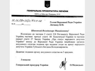 �� �� ������� �� 