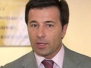 ����������: ����� �� ���������� ������������