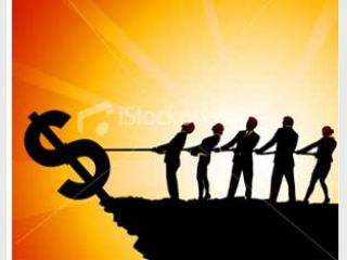 ��������: � ������� ��������� ���������� ������