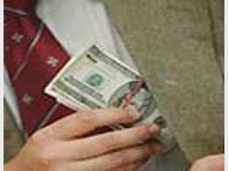 ��� �������� ���������� ����� ���������� ����������������