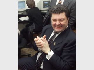 ��������� �������, ��� �������� �������� ����������