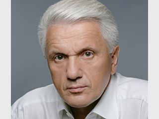 ������ ����� ���� ������ � �������� ���������� �����������?