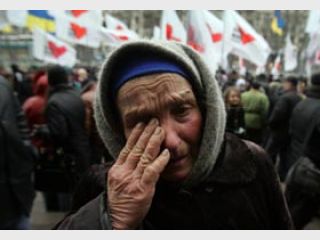 ���� ������ ��������?