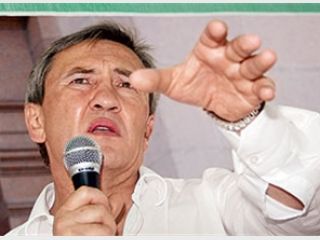 ����������� �������� �� ��������� ��� ������ ��������� ������ ��� ��������