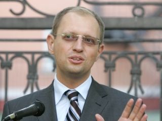 ������: �� ����� ����� ������� � ������ � ����������