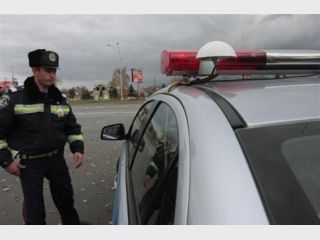 ���������-����������� ���������� �� ��������