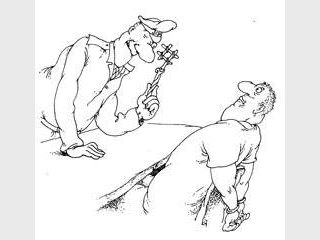 ������ �� �������� ��������� 