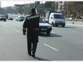 ������ ����, ����� �������� ����� ���