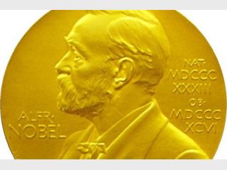 ����������� �������� �������� � ���������