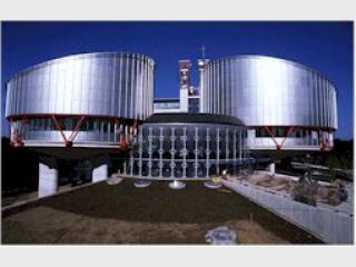 ����������� ��� ������ ������� �� ���� 