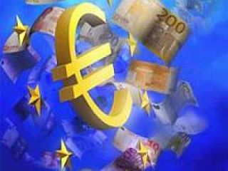 ������������ ������ �������� ������� ?70 ���. �� ������������������� � 2009