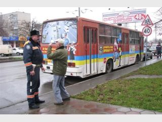 � ������ �� ���������� ���������� ������ ������� � �����������