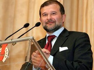 ������ ���� 