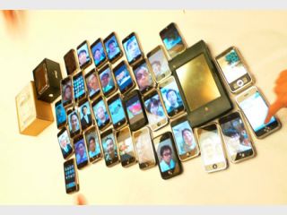 PEOPLEnet ��������� ��������� �������� ����