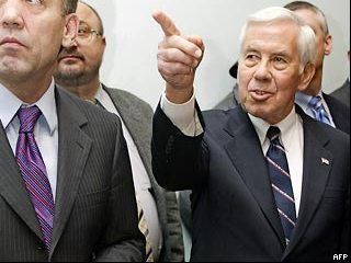 ����� �� ������� ������� � ��������� ����