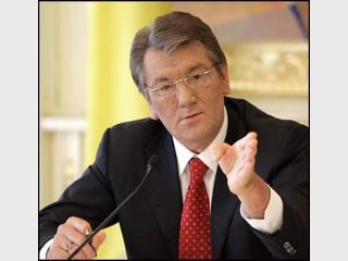 ������ ����������, ��� ��������� ���������� ����� �� ����� �����