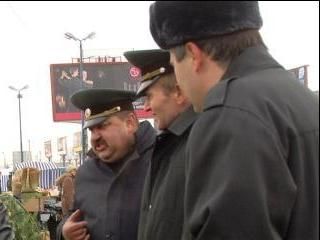 16-������ ������ ���������� ���� ��������� � �������� � ��������� ������ ����� ��������