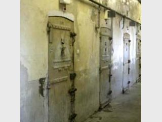 ��������� ���������� ��������� ������������