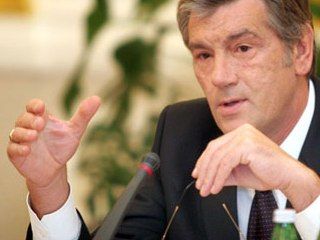 ������ ����� ������������ ������� � ���������