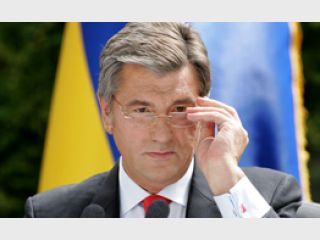 ������ ������� ��� ����������� � �������������� ������ �� ���