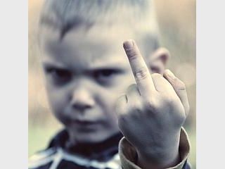 ����� ������� ��, � �� �����