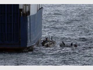 � ���������� �� ������������ 