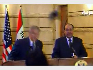 ��������� � ���� ������� ����������