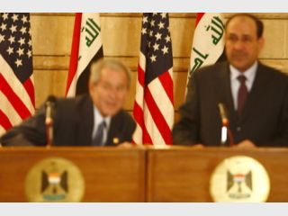 ��������� �� ������ �������� ������ ��������� �������