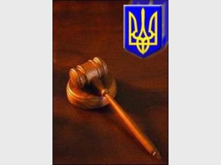 �� ��������� ��������� ���� � ��������� �������