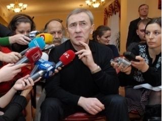 ����������� ��������� ����������� �� ������� �� ������