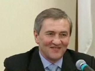 ����������� �� ����� ���� �� ����� �����, ��� �������