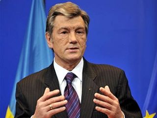 ��������� ����������, ��� � �������� ��� �������� �����������