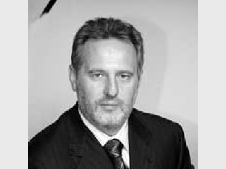 ������ ������� ��������� � ���������� ���