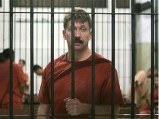 ������ ��� ������ ��������� � ���������� �������� �������