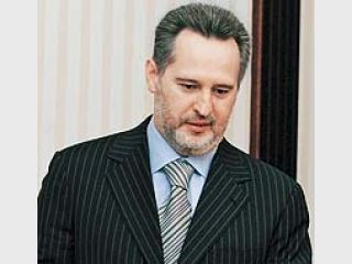 ������ �������� ��������� � 3 ���������� �����