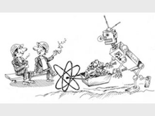 ���, �� ��������� �� ������